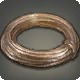 Enhanced Superfine Fiber