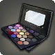 Enriching Eyeshadow Palette