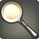Enriching Frypan