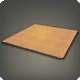 Enriching Leather Mat