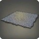 Enrichment Concrete