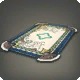 Enrichment Glade Rug