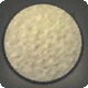 Enrichment Leather