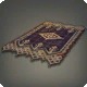 Enrichment Oasis Rug