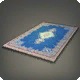 Enrichment Riviera Rug