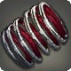 Enrichment Spring