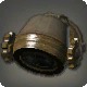 Enrichment Wall Lamp
