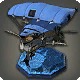 Enterprise Miniature