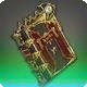 Erudite's Picatrix of Casting