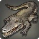 Eryops