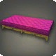 Eulmoran Divan
