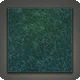 Eulmoran Marble Flooring