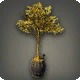 Eulmore Planter