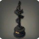 Eventide Sword Stand