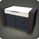 Everkeep Chest