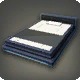 Everkeep Platform Bed