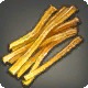Everkeep Resin