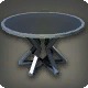 Everkeep Round Table