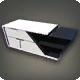 Everkeep Sideboard