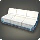 Everkeep Sofa