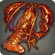 Everkeep Yabby