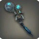 Everseeker's Alembic