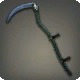Everseeker's Garden Scythe