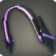 Everseeker's Headgear of Crafting