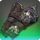 Exarchic Armguards of Scouting