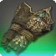 Exarchic Armguards of Striking
