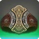 Exarchic Bracelet of Healing