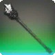 Exarchic Cane