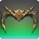 Exarchic Circlet of Fending