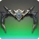 Exarchic Circlet of Maiming