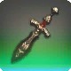 Exarchic Earrings of Fending