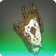 Exarchic Grimoire