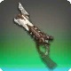 Exarchic Handgonne