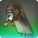 Exarchic Hood of Aiming