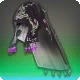 Exarchic Hood of Scouting
