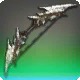 Exarchic Longbow