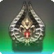Exarchic Ring of Aiming