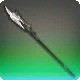 Exarchic Spear
