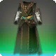 Exarchic Top of Aiming