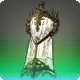 Exarchic Tower Shield