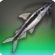 Excavator Catfish