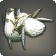 Expanse Barding