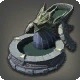 Expanse Fountain
