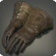 Expeditioner's Gloves