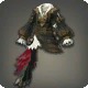 Expeditioner's Tabard
