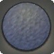 Experimental Cosmotized Leather